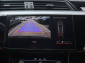 Audi e-tron, 2020