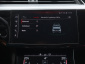Audi e-tron, 2020