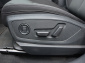 Audi e-tron, 2020