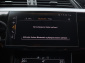 Audi e-tron, 2020