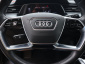 Audi e-tron, 2020