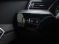 Audi e-tron, 2020