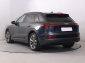 Audi e-tron, 2020