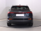 Audi e-tron, 2020