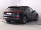 Audi e-tron, 2020