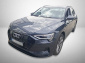 Audi e-tron, 2020