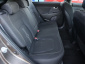 Kia Sportage, 2013