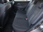 Kia Sportage, 2013
