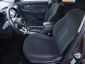 Kia Sportage, 2013