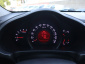 Kia Sportage, 2013
