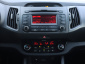 Kia Sportage, 2013