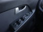 Kia Sportage, 2013