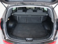 Kia Sportage, 2013