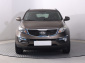 Kia Sportage, 2013