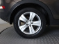Kia Sportage, 2013