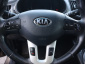 Kia Sportage, 2013