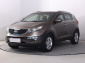 Kia Sportage, 2013