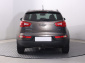 Kia Sportage, 2013