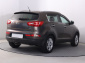 Kia Sportage, 2013