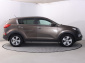 Kia Sportage, 2013