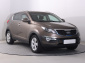 Kia Sportage, 2013