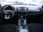 Kia Sportage, 2013