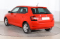 Škoda Fabia, 2018