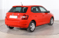 Škoda Fabia, 2018