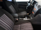 Ford Focus, 2009