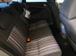 Ford Focus, 2009
