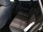 Ford Focus, 2009