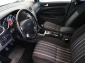 Ford Focus, 2009