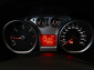Ford Focus, 2009