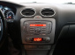 Ford Focus, 2009