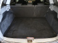 Ford Focus, 2009