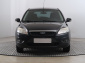 Ford Focus, 2009