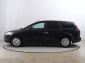Ford Focus, 2009