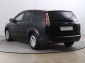 Ford Focus, 2009