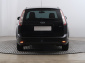 Ford Focus, 2009