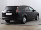 Ford Focus, 2009