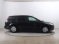 Ford Focus, 2009