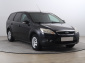Ford Focus, 2009