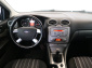 Ford Focus, 2009