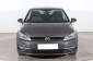 Volkswagen Golf, 2017