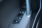 Volkswagen Golf, 2017