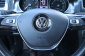 Volkswagen Golf, 2017
