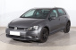 Volkswagen Golf, 2017