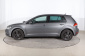 Volkswagen Golf, 2017