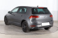 Volkswagen Golf, 2017