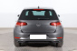 Volkswagen Golf, 2017